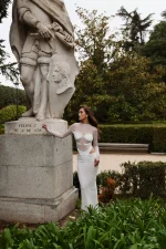 MC ETER SET - Imagen 2