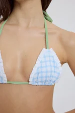 ACSS WAFFLE BIKINI - Imagen 2
