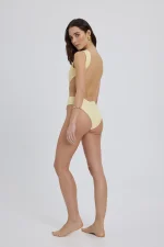 ACSS AVELA ONE PIECE - Imagen 6