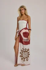 PAREO GIA ACC - Imagen 2