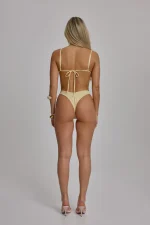 AGU-SS SIREN BELLE BIKINI - Imagen 5