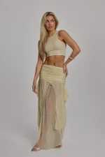 AGU-C LORELAI SET - Imagen 1