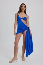ACC LARISSA COVER UP
