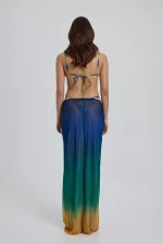 ACC VERSILIA SKIRT - Imagen 4