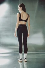 6D4769F5-E543-48E4-A1BE-C54BD1A15E9C IH LEGGINGS HARMONY - Imagen 1