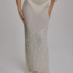 AGU-C ADORA SKIRT