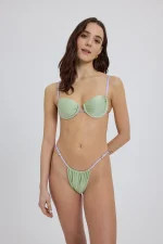 ACSS LANA PREMIUM BIKINI