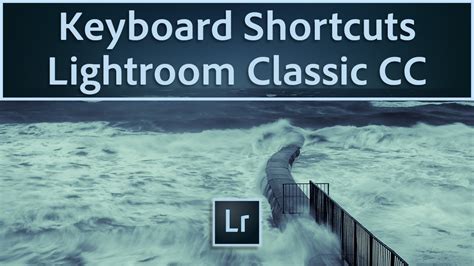 Essential Lightroom CC Course