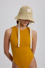 ACC CELI BUCKET HAT