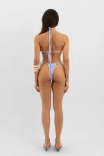 BIKINI GIANNA BASIC ACSS - Imagen 2
