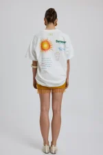 767F1314-9016-45D8-836E-0E146C791BA0 ACC VERMELL SUETER - Imagen 1