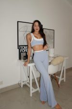 MCA-SW LUCIA PANTS SET - Imagen 1