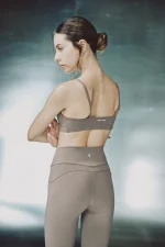 IH BRA VOICE - Imagen 2