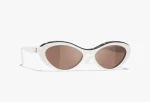 GAFA CHANEL 5416A - Imagen 3