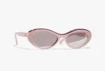 GAFA CHANEL 5416A - Imagen 1