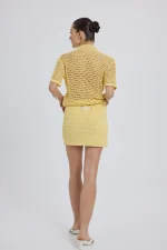 SET DORATA ACC - Imagen 3