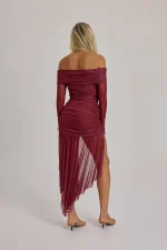 FALDA BRUNA ACC - Imagen 3