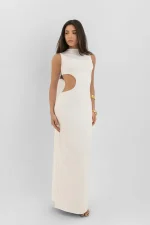 82B879DB-7834-4EA8-B7B2-20720FEE9818 AROA DRESS ACC - Imagen 1