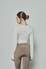 TOP CORE IHSW - Imagen 2