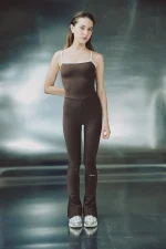IH JUMPSUIT INTUITION - Imagen 1
