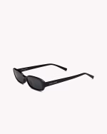 GAFAS SAINT LAURENT SL 872 - Imagen 1