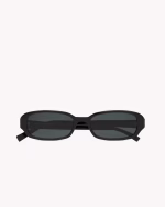 GAFAS SAINT LAURENT SL 872 - Imagen 2