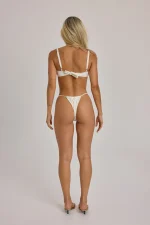 BIKINI NARA ACSS - Imagen 2