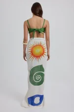 ACC COVER VERMELL - Imagen 2