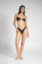 ACSS ORZA BIKINI - Imagen 6