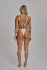 AGU-SS GIGI BIKINI - Imagen 6