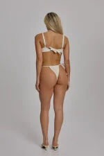 AGU-SS INDY BIKINI - Imagen 5