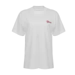 OVERSIZED VELVET ACC