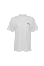 OVERSIZED VELVET ACC