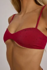 ACSS BRUNA BIKINI - Imagen 5