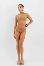 BIKINI ISOLA ACSS - Imagen 1