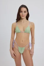 ACSS LANA BASIC BIKINI