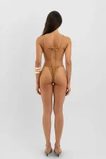 BIKINI ELIA ACSS - Imagen 3