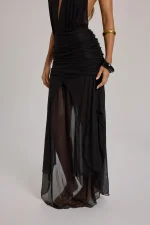 BONNIE DRESS ACC - Imagen 3