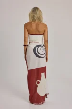 PAREO GIA ACC - Imagen 3