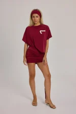 FALDA APRI ACC - Imagen 2