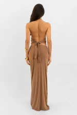 ADORA BLOUSE ACC - Imagen 2