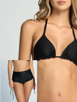 ACSS.MOZTUE 2 EASS BIKINI MONTAIN 2 - Imagen 1