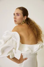 CIC VESTIDO ALMA - Imagen 2