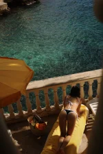 AM BIKINI ALMACRO - Imagen 2