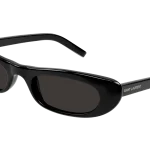 SAINT LAURENT SL557 SHADE