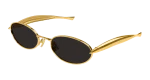 AQfpAW5eqvvvNQcd5D4Z4HLPNk1uJiq-YX5tpXlyp3mJHLOT5MgD5fubwSZ0Ao06PUFu6FgnptcJjydCXaViv4Wciig BOTTEGA VENETA BV 1386 - Imagen 1