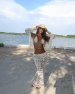 SET ARLET RM - Imagen 1