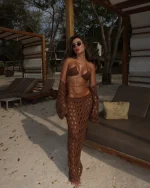 SET ARLET RM - Imagen 2