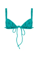 BIKINI ADA ARUBA DS - Imagen 4