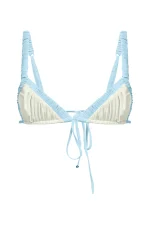 BIKINI ADA ARUBA DS - Imagen 5